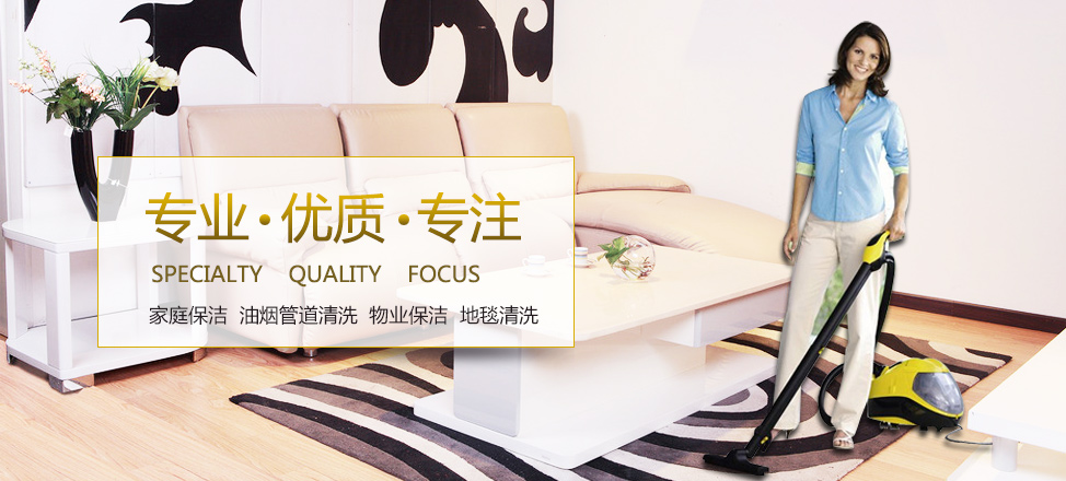 公章必须有五角星吗怎么弄